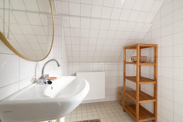 Foto 22 van Zesde Vogelstraat 41