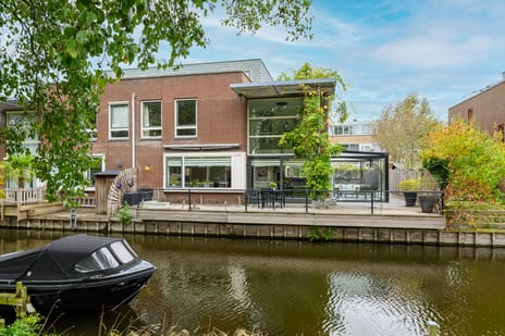 Rozenkwartsstraat thumbnail