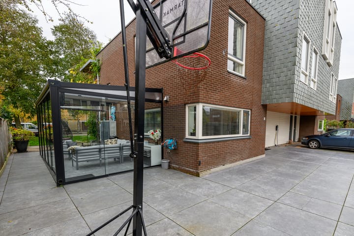 Foto 6 van Rozenkwartsstraat 6