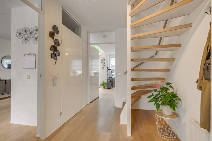 Foto 7 van Rozenkwartsstraat 6