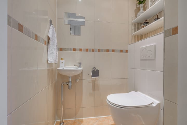 Foto 8 van Rozenkwartsstraat 6