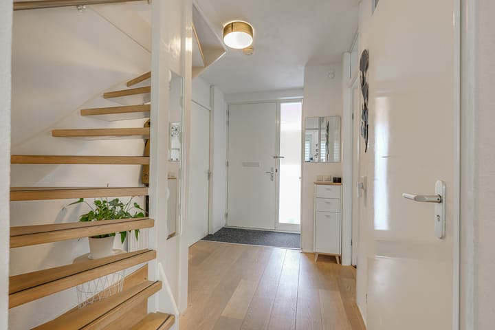 Foto 9 van Rozenkwartsstraat 6