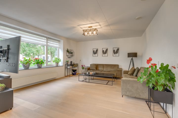 Foto 10 van Rozenkwartsstraat 6