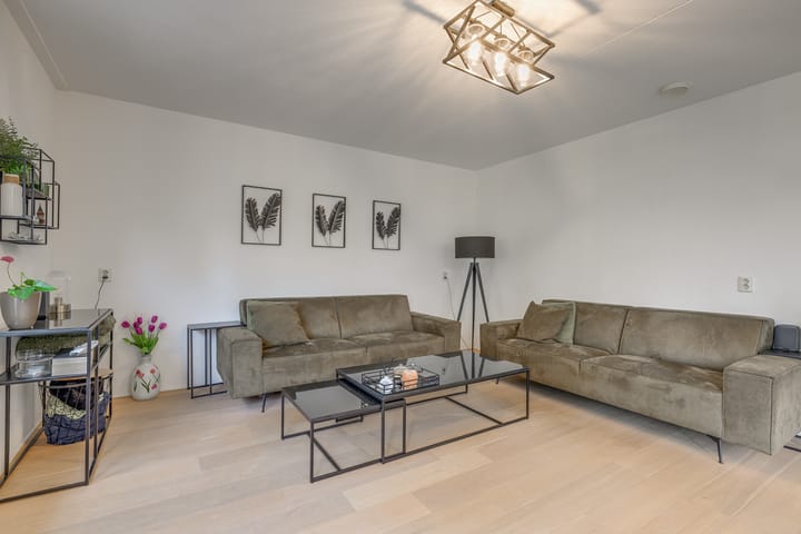 Foto 11 van Rozenkwartsstraat 6