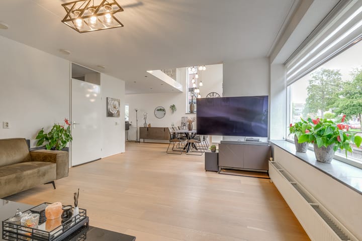 Foto 12 van Rozenkwartsstraat 6