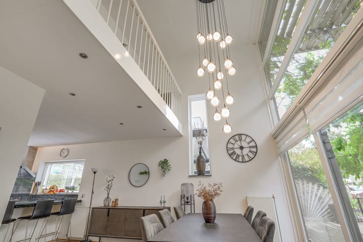 Foto 14 van Rozenkwartsstraat 6