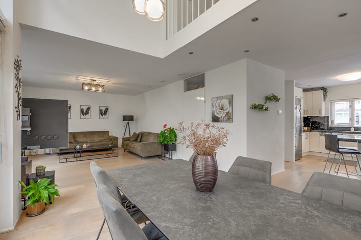 Foto 15 van Rozenkwartsstraat 6