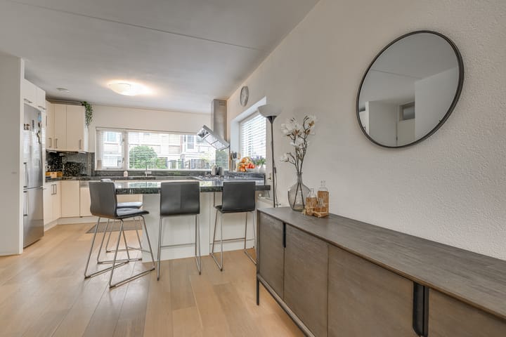 Foto 16 van Rozenkwartsstraat 6