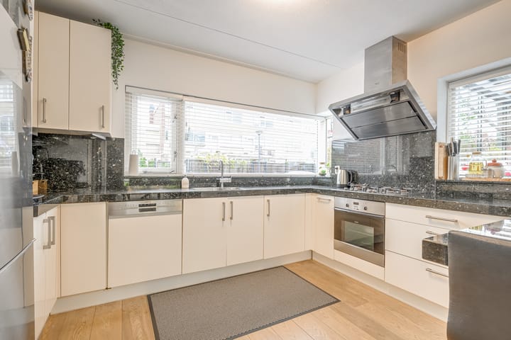 Foto 17 van Rozenkwartsstraat 6