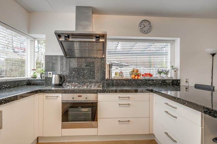 Foto 18 van Rozenkwartsstraat 6