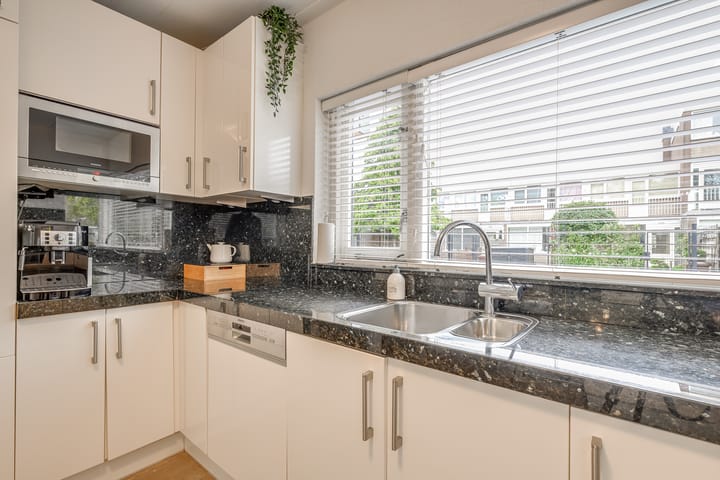 Foto 19 van Rozenkwartsstraat 6