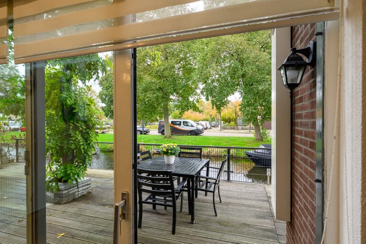 Foto 20 van Rozenkwartsstraat 6