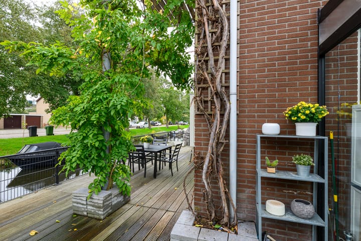 Foto 21 van Rozenkwartsstraat 6