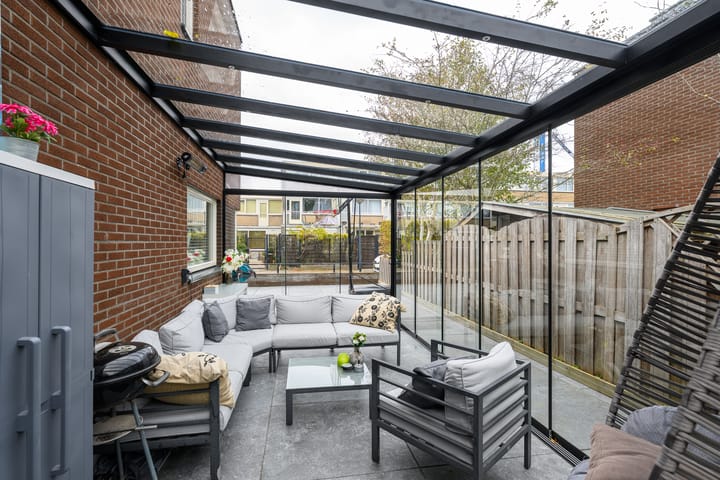 Foto 23 van Rozenkwartsstraat 6