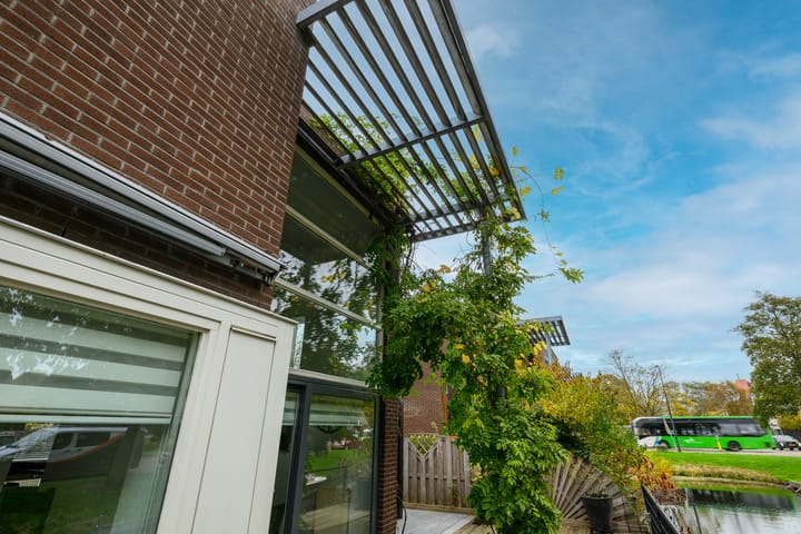 Foto 26 van Rozenkwartsstraat 6