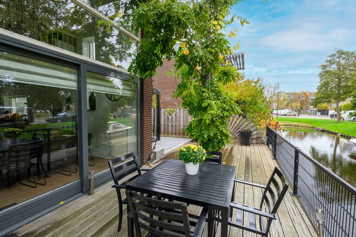 Foto 27 van Rozenkwartsstraat 6