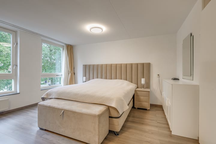 Foto 28 van Rozenkwartsstraat 6