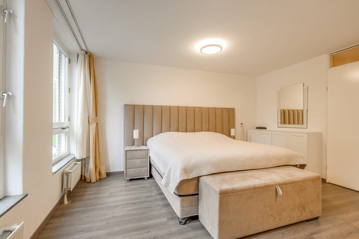 Foto 29 van Rozenkwartsstraat 6