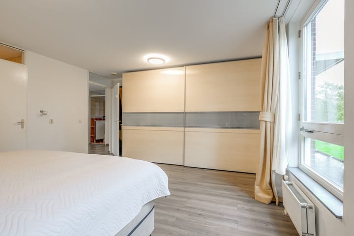 Foto 30 van Rozenkwartsstraat 6