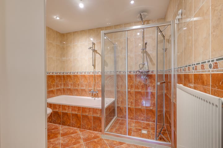 Foto 31 van Rozenkwartsstraat 6