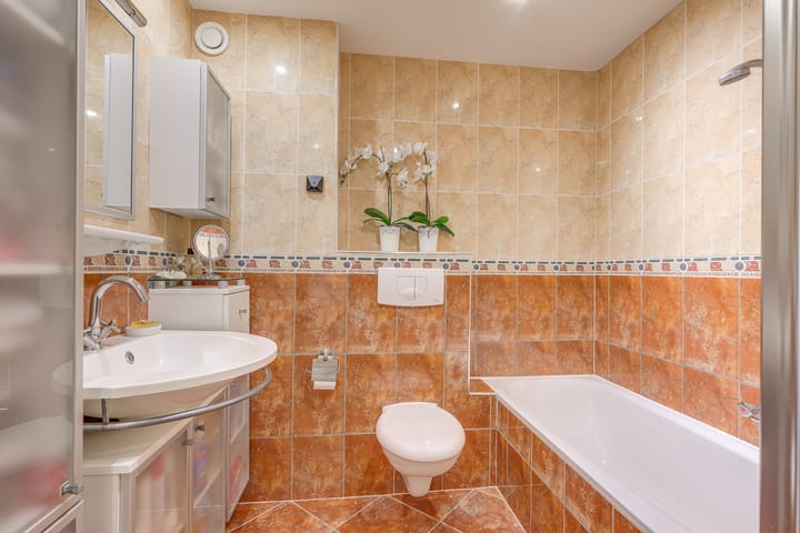 Foto 32 van Rozenkwartsstraat 6