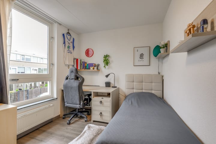 Foto 34 van Rozenkwartsstraat 6