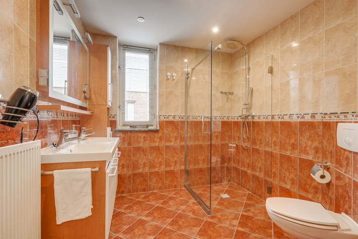 Foto 35 van Rozenkwartsstraat 6