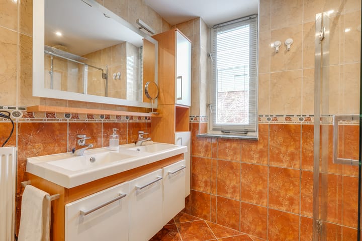 Foto 36 van Rozenkwartsstraat 6