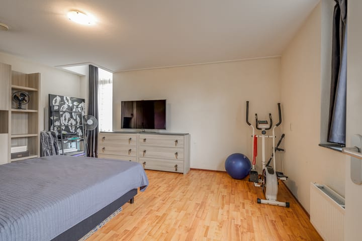 Foto 40 van Rozenkwartsstraat 6