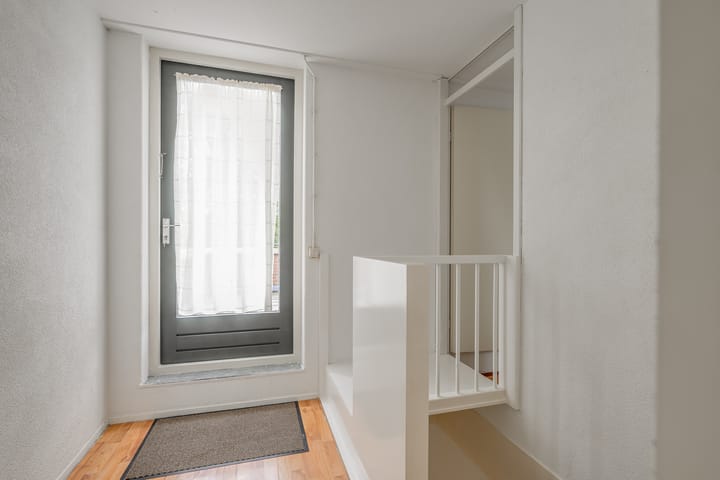 Foto 43 van Rozenkwartsstraat 6