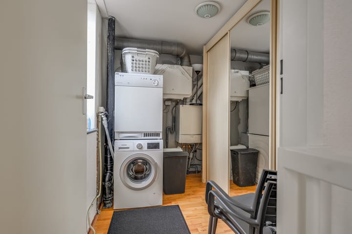 Foto 44 van Rozenkwartsstraat 6