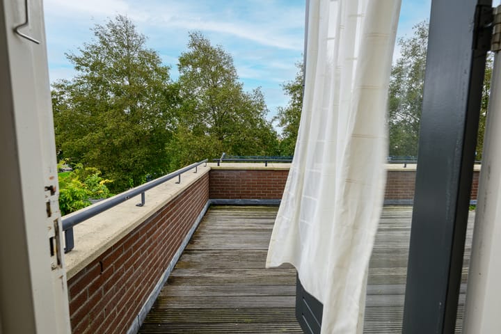 Foto 45 van Rozenkwartsstraat 6