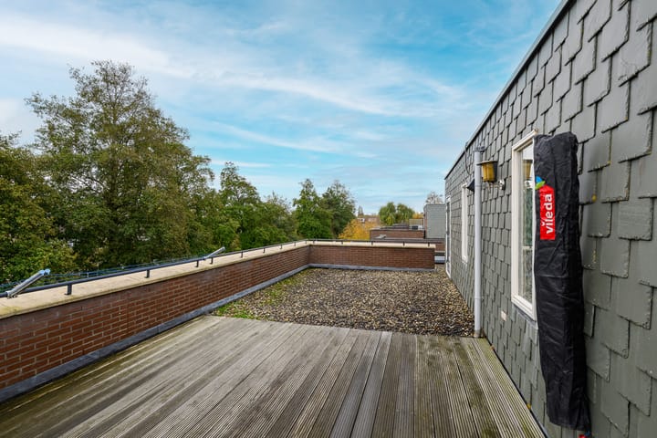 Foto 46 van Rozenkwartsstraat 6