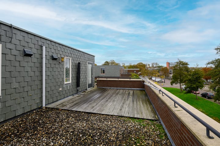 Foto 47 van Rozenkwartsstraat 6