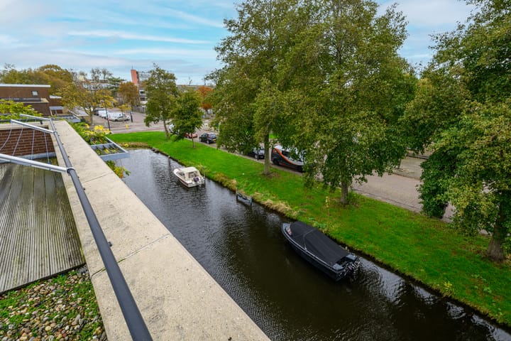 Foto 48 van Rozenkwartsstraat 6