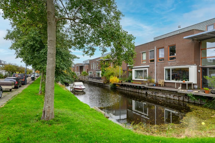 Foto 49 van Rozenkwartsstraat 6