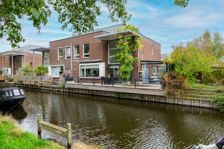 Foto 50 van Rozenkwartsstraat 6