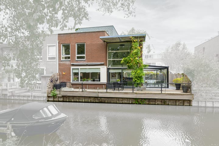 Foto 52 van Rozenkwartsstraat 6