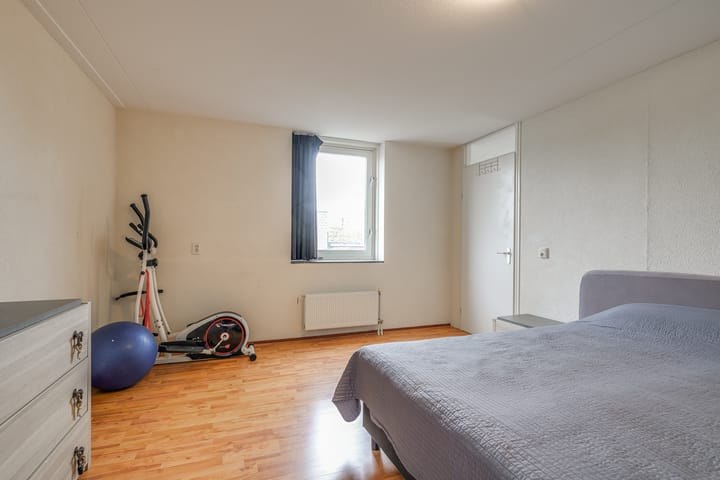 Foto 42 van Rozenkwartsstraat 6