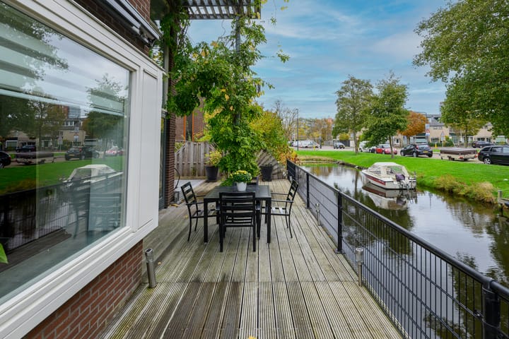 Foto 25 van Rozenkwartsstraat 6