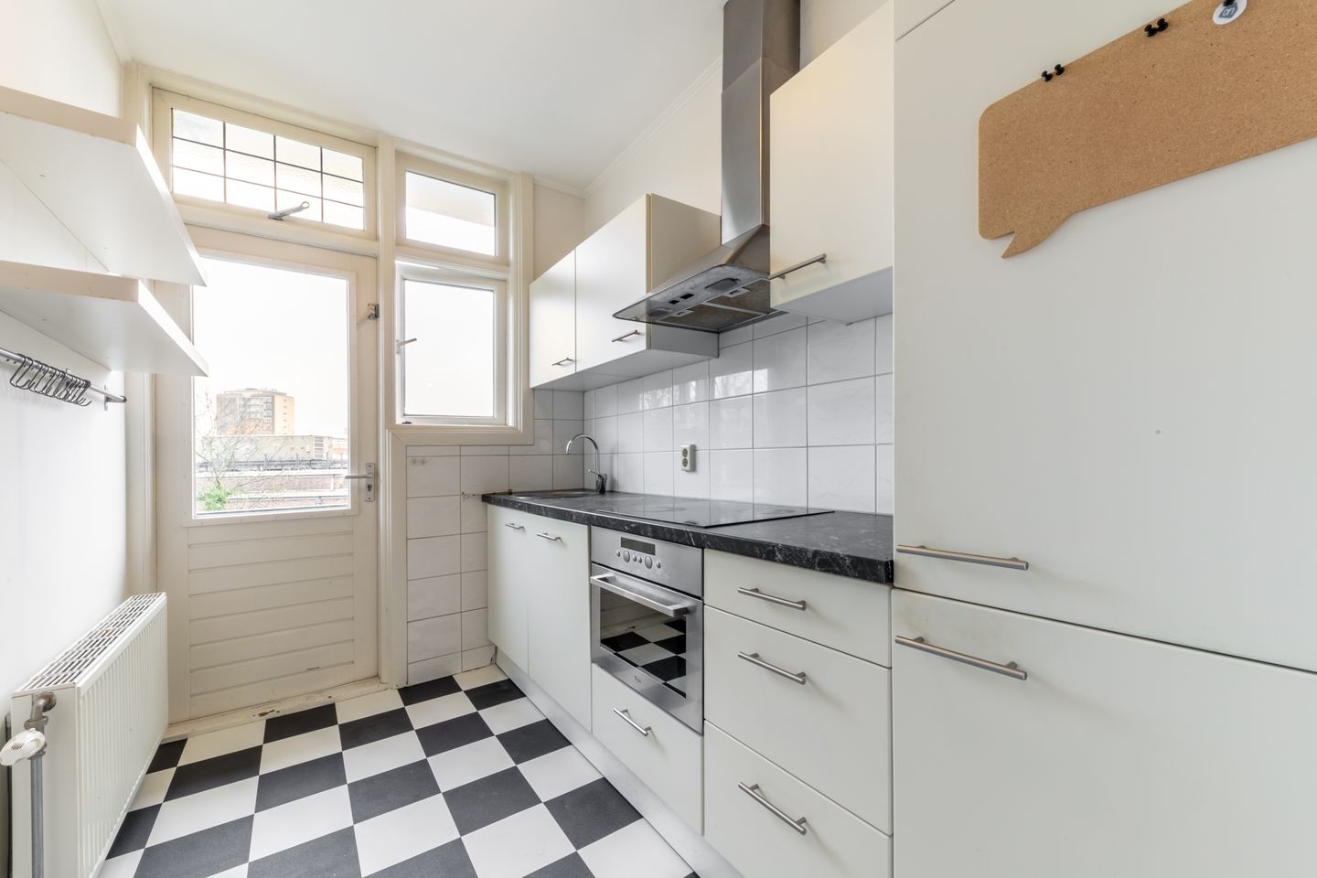 Foto 4 van Schepenstraat 54-C