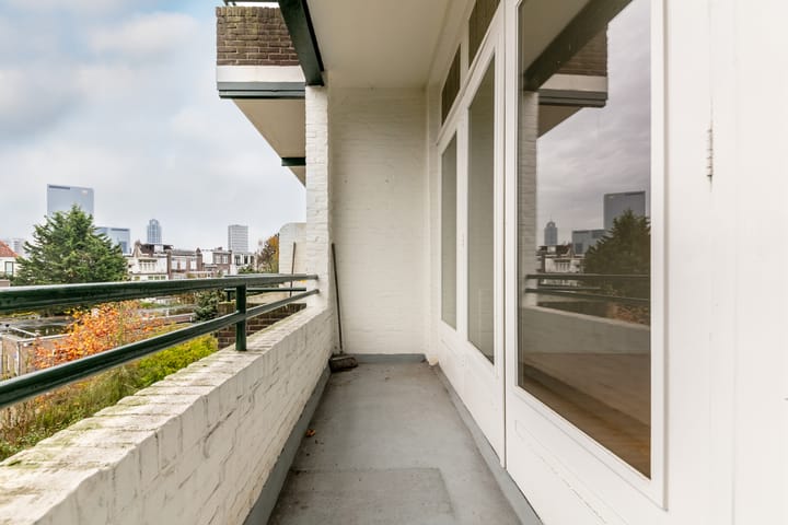 Photo 5 of Schepenstraat 54-C