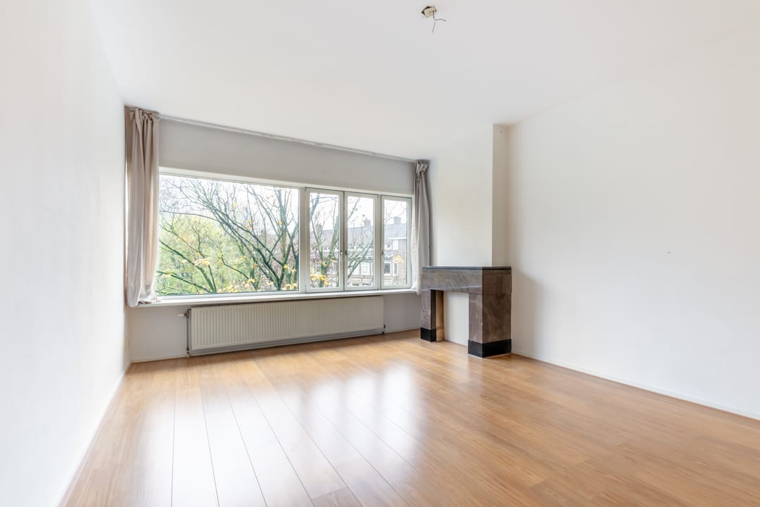 Foto 7 van Schepenstraat 54-C