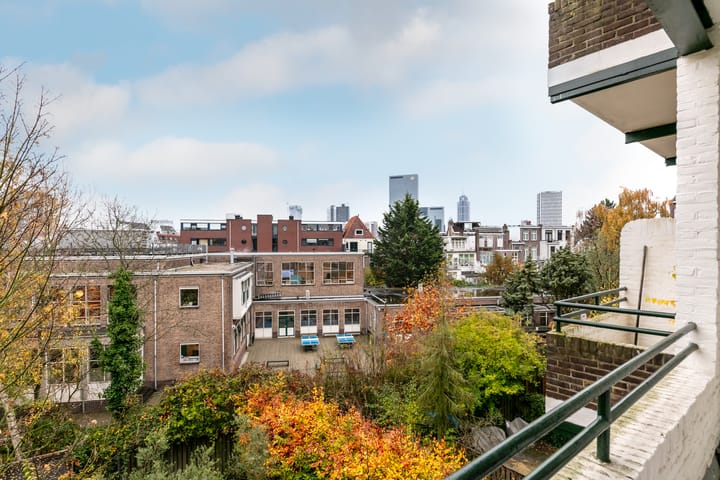 Foto 11 van Schepenstraat 54-C