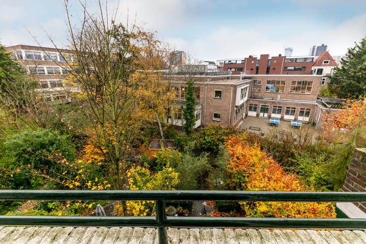 Foto 12 van Schepenstraat 54-C