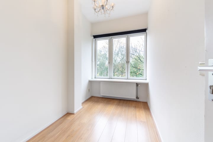 Foto 13 van Schepenstraat 54-C