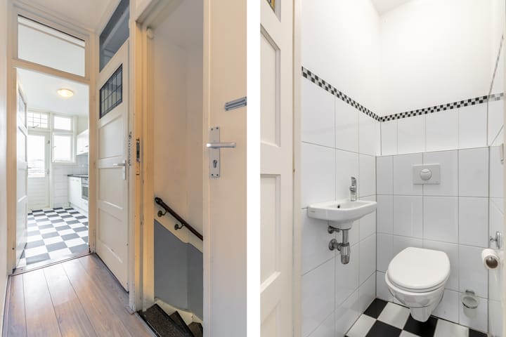 Foto 14 van Schepenstraat 54-C