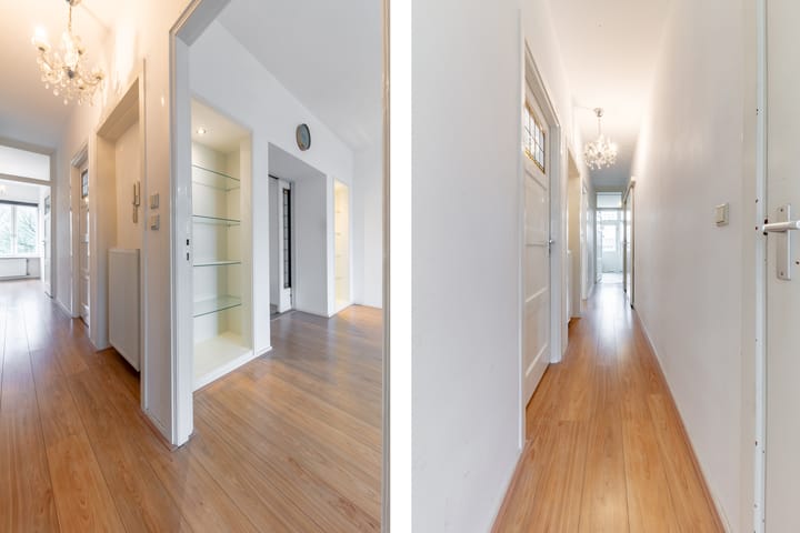 Foto 15 van Schepenstraat 54-C