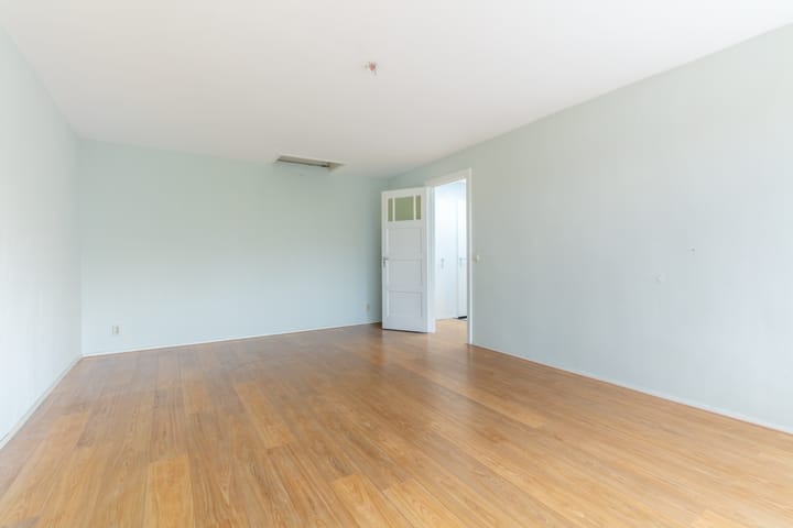 Foto 18 van Schepenstraat 54-C