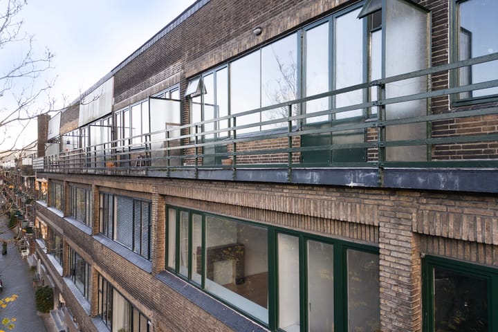 Foto 19 van Schepenstraat 54-C